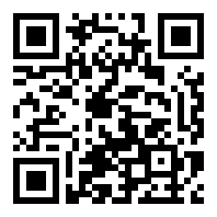 小猪app视频无限免费下载手机版最新版下载