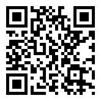 JOCY.LIVEAPP囧次元