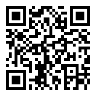 千米猫APP下载2026最新版