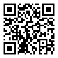 江苏中小学智慧教育平台APP