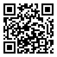即时设计app官方版2026下载