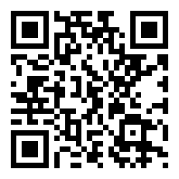 lightmeter最新版免费下载