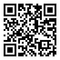 DevCheck中文版官方版2026下载