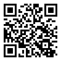 DevCheck中文版官方版2026下载免费国语