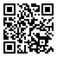 DevCheck中文版官方版2026下载无付费最新版