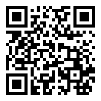 DevCheck中文版官方版2026下载动漫破解