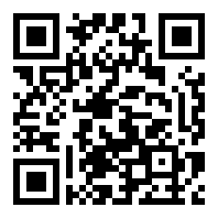 7月11日蚂蚁庄园答案NFC破解