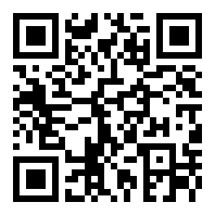 7月11日蚂蚁庄园答案无限资源版