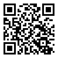 leapftp软件下载安卓破解电子书版