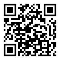 leapftp软件下载电脑端