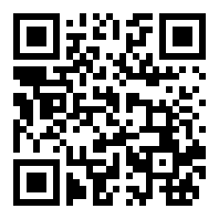 leapftp软件下载修改版