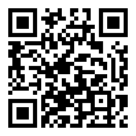 leapftp软件下载最新tv版