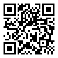 leapftp软件下载永久会员免费版