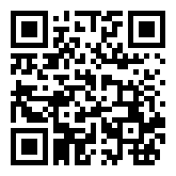 百变时尚少女游戏安卓最新版安卓破解5G版