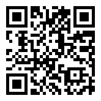 大鱼吃小鱼经典版下载安卓破解5G版