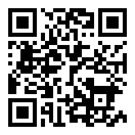 百变时尚少女游戏安卓最新版精产国品免费老版