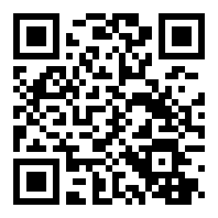 木木游戏qq农场助手优化攻略