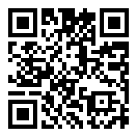 百变时尚少女游戏安卓最新版5G版