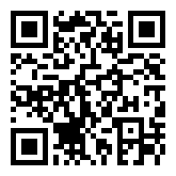 小莉影院最新修改版
