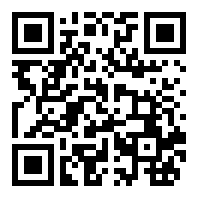 彩色分类数字游戏Ilk奇洛李维