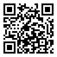 彩色分类数字游戏Ilk无收费