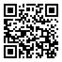 彩色分类数字游戏Ilk动漫破解