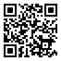 彩色分类数字游戏Ilk全关卡