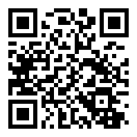 雪梨app破解版永久vip版
