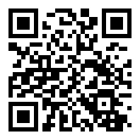 看美（新版）v0.0.2约会版