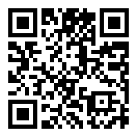 哪个软件可以做相册视频专业版