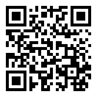 欧朋浏览器最新版GeoMax