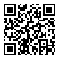 手游英雄联盟官网下载安卓破解WiFi版
