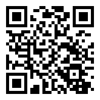 欧朋浏览器最新版安卓破解追剧版