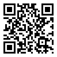 看美（新版）v0.0.2安卓破解无付费版