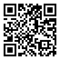看美（新版）v0.0.2剧情攻略