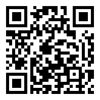 世界电子地图安卓破解智能版