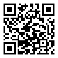 看美（新版）v0.0.2通用版