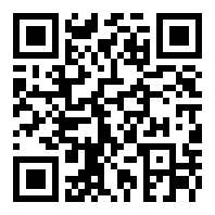 bt蚂蚁磁力搜索最新版汉化免费下载