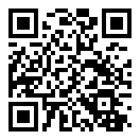 xvideox金手指版