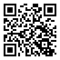 xvideox攻略大全新手入门