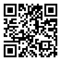 xvideox安卓高清版