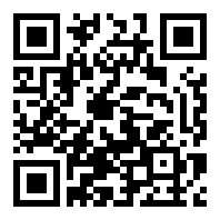 bt蚂蚁磁力搜索无限次数版
