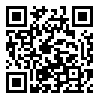 哪个软件可以做相册视频安卓破解防闪退版