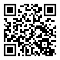 哪个软件可以做相册视频AI破解版