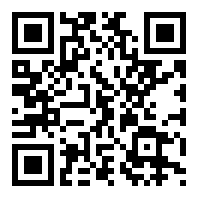 看美（新版）v0.0.2最新版彩色