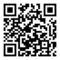 停车场大师Web2.0版