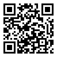 有道英语翻译Web1破解