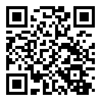 FNF内鬼模组app