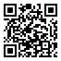 米加小镇破解版全地图免广告版安卓破解HD版