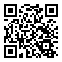 免费wifi助手下载安卓破解无收费版